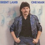 Lamb, Brent 1986