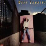 Lambert, Dave 1979