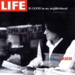 Lamm-Robert-1993