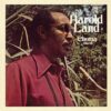 1971 Harold Land - Choma (Burn)