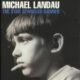 2001 Michael Landau - The Star Spangled Banner