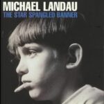 Landau-Mike-2001