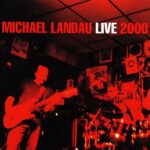 Landau-Mike-2001-2