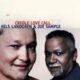 2005 Nils Landgren & Joe Sample - Creole Love Call
