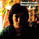 Landis-Richard-1972