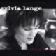 2003 Sylvia Lange - Not So Far Away