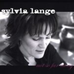 Lange, Sylvia 2003