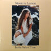 1979 Nicolette Larson - In The Nick Of Time