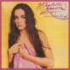 1982 Nicolette Larson - All Dressed Up And No Place To Go