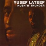 Lateef-Yusef-1973