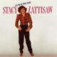1980 Stacy Lattisaw - Let Me Be Your Angel