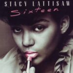 Lattisaw-Stacy-1983