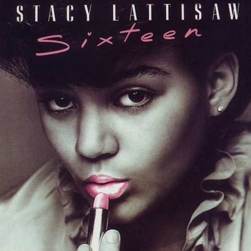Lattisaw-Stacy-1983 Lattisaw-Stacy-1983
