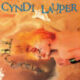 1986 Cyndi Lauper - True Colors