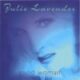 1996 Julie Lavender - Good Woman