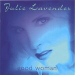 Lavender, Julie 1996