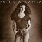 Lavila-Patricia-1981 Lavila-Patricia-1981