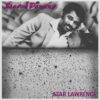 1986 Azar Lawrence - Shadow Dancing