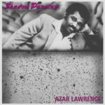 Lawrence, Azar 1985