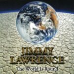 Lawrence-Jimmy-1998