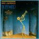 1987 Mike Lawrence - Nightwind