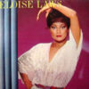 1980 Eloise Laws - Eloise Laws