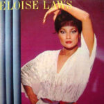 Laws, Eloise 1980