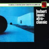 1970 Hubert Laws - Afro-Classic