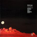 Laws, Hubert 1972