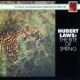 1972 Hubert Laws - The Rite Of Spring
