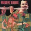 1976 Hubert Laws - Romeo & Juliet