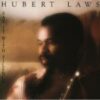 1978 Hubert Laws - Say It With Silence