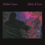 Laws-Hubert-1983