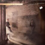 LeBlanc-Lenny-1984