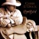 2000 Chris LeDoux - Cowboy