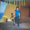 1982 Albert Lee - Albert Lee