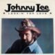 1980 Johnny Lee - Lookin' For Love