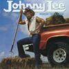 1984 Johnny Lee - Workin' For A Livin'