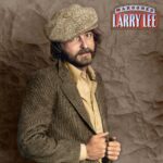 Lee-Larry-1982