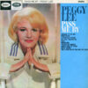 1965 Peggy Lee - Pass Me By