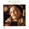 1974 Peggy Lee - Let's Love