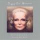 1975 Peggy Lee - Mirrors