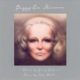 1975 Peggy Lee - Mirrors