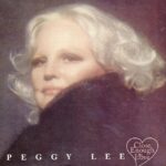 Lee-Peggy-1979