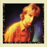 Lee-Will-1994