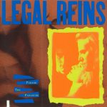 Legal Reins 1988