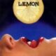 1978 Lemon - Lemon