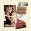 1989 Ute Lemper - Crimes Of The Heart