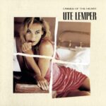 Lemper-Ute-1989