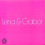 Lena-Gabor-1970